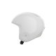 Kask narciarski POC Skull Dura X MIPS biały