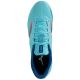 3. Buty kolce Mizuno X FIRST 2 U1GA233001