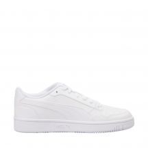 Buty Puma Reb-L Jr 398993 02