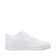 Buty Puma Reb-L Jr 398993 02