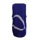 2. Koszulka koszykarska K1X Herren Jersey Bl Mesh Royal Blue basketball - 6031480