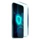 7. Folia dla graczy 3mk 1UP Motorola Edge 60