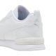 3. Buty męskie Puma R78 Cyclone SL białe 406163 02