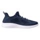 2. Buty Martes Emidy M 92800654478