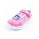 3. Skechers S Lighs-Heart buty dla dziewczynki sportowe wygodne LED