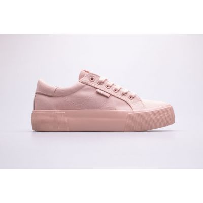 10. Buty Lee Cooper W LCW-22-31-0886L