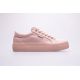 10. Buty Lee Cooper W LCW-22-31-0886L