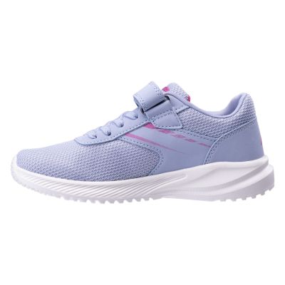 10. Buty Martes Kores Jr 92800602902