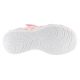 4. Skechers S-Lights: Butterfly Bliss 303065LC-LPMT Różowe 27