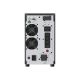 3. Zasilacz awaryjny UPS Conceptronic 3000VA/2700W/5xIEC/HID USB/+Online Tower SW