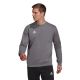 7. Bluza adidas Entrada 22 Sweat Top M H57479
