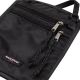 3. Eastpak Safepouch EK0A5BGB0081 Czarne One size