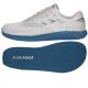 5. Buty Joma FENIX BAREFOOT BFFENS2605