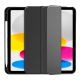 9. Etui Tech-Protect SC Pen na iPad 10.9" 2022 - czarne