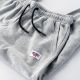 8. Spodnie Hi-Tec Lady Rabasin W 92800397574