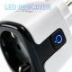 3. QOLTEC GNIAZDKO INTELIGENTNE WI-FI 16A | TIMER WATOMIERZ | TUYA