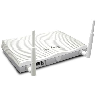 3. Router Draytek Vigor 2865Ax EU PLUG