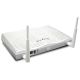 3. Router Draytek Vigor 2865Ax EU PLUG