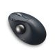 5. Kensington Trackball Pro Fit Ergo TB550