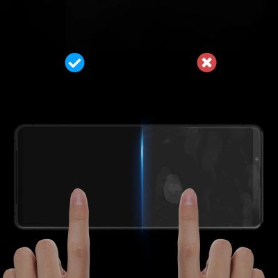 9. Dux Ducis 9D Tempered Glass szkło hartowane do Xiaomi Redmi A2 / Redmi A1 9H z czarną ramką