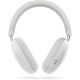 9. Sonos Ace Słuchawki Przewodowy i Bezprzewodowy Opaska na głowę Połączenia/muzyka USB Type-C Bluetooth Biały