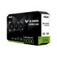 7. Karta graficzna ASUS TUF Gaming GeForce RTX 5090 32GB OC