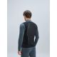 2. Ochraniacz POC M's VPD Max Vest czarny