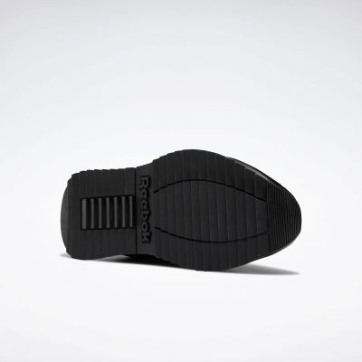 5. Buty Reebok Glide Ripple Clip sneakersy W 100005968/GV7050