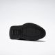 5. Buty Reebok Glide Ripple Clip sneakersy W 100005968/GV7050