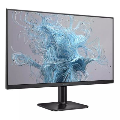 19. MONITOR PHILIPS LED 23.8" 24E2N1100LB/00 100Hz