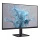 19. MONITOR PHILIPS LED 23.8" 24E2N1100LB/00 100Hz