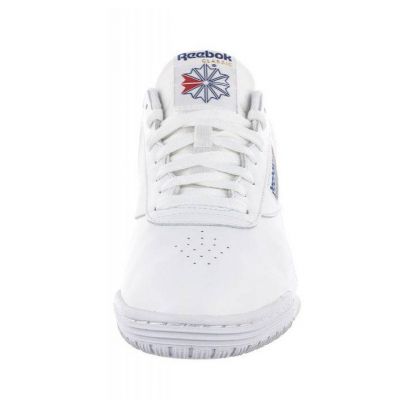 6. Buty Reebok Exofit Clean Logo INT M AR3169