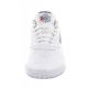 6. Buty Reebok Exofit Clean Logo INT M AR3169