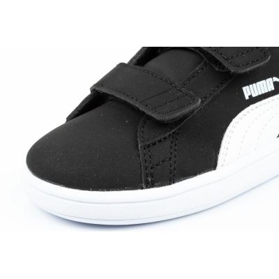 17. Buty Puma Smash v2 Jr 365184 34