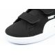 17. Buty Puma Smash v2 Jr 365184 34