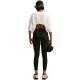 7. Legginsy damskie Nike Sportswear Classic czarne DV7789 011