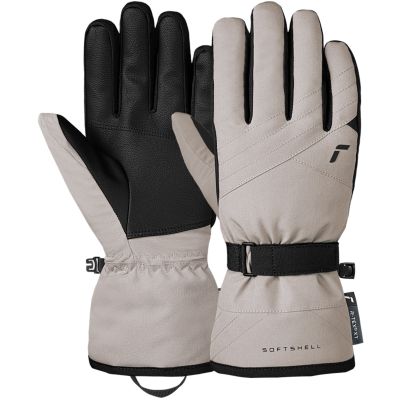 7. Rękawice damskie Reusch Alena R-TEX® XT