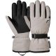 7. Rękawice damskie Reusch Alena R-TEX® XT
