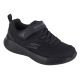 Buty Skechers Go Run 400-Darvix Jr 405102L-BBK