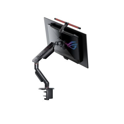 3. ASUS ALB01 Lekki