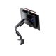 3. ASUS ALB01 Lekki