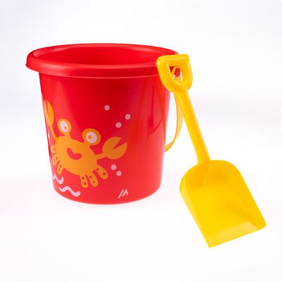 2. Zabawki letnie ILMIT