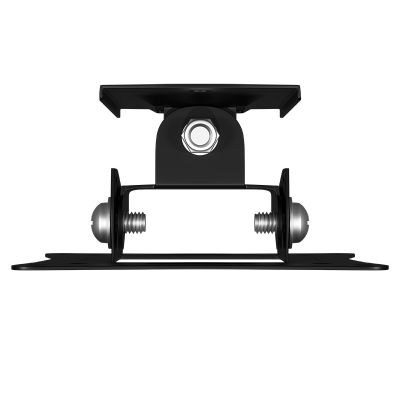 3. Uchwyt do monitora BLOW 76-854# (ścienne, Uchylny; 10" - 27"; max. 20kg)