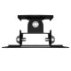 3. Uchwyt do monitora BLOW 76-854# (ścienne, Uchylny; 10" - 27"; max. 20kg)