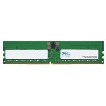 DELL AC239378 moduł pamięci 32 GB 1 x 32 GB DDR5 288-pin DIMM