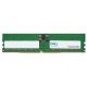 DELL AC239378 moduł pamięci 32 GB 1 x 32 GB DDR5 288-pin DIMM