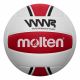Piłka do rugby na wózkach WWR Official Ball Molten WR58X-RK