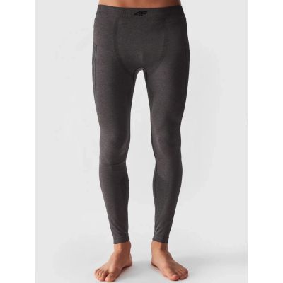 10. Bielizna termoaktywna 4F M 4FWAW24USEAM175-21M