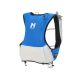 Plecak BIEGOWY MILLET INTENSE 5