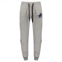 Spodnie Geographical Norway Mahorse EO-PR 100 M WW4780H/GNO-Blended Grey